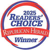 2025-Winners